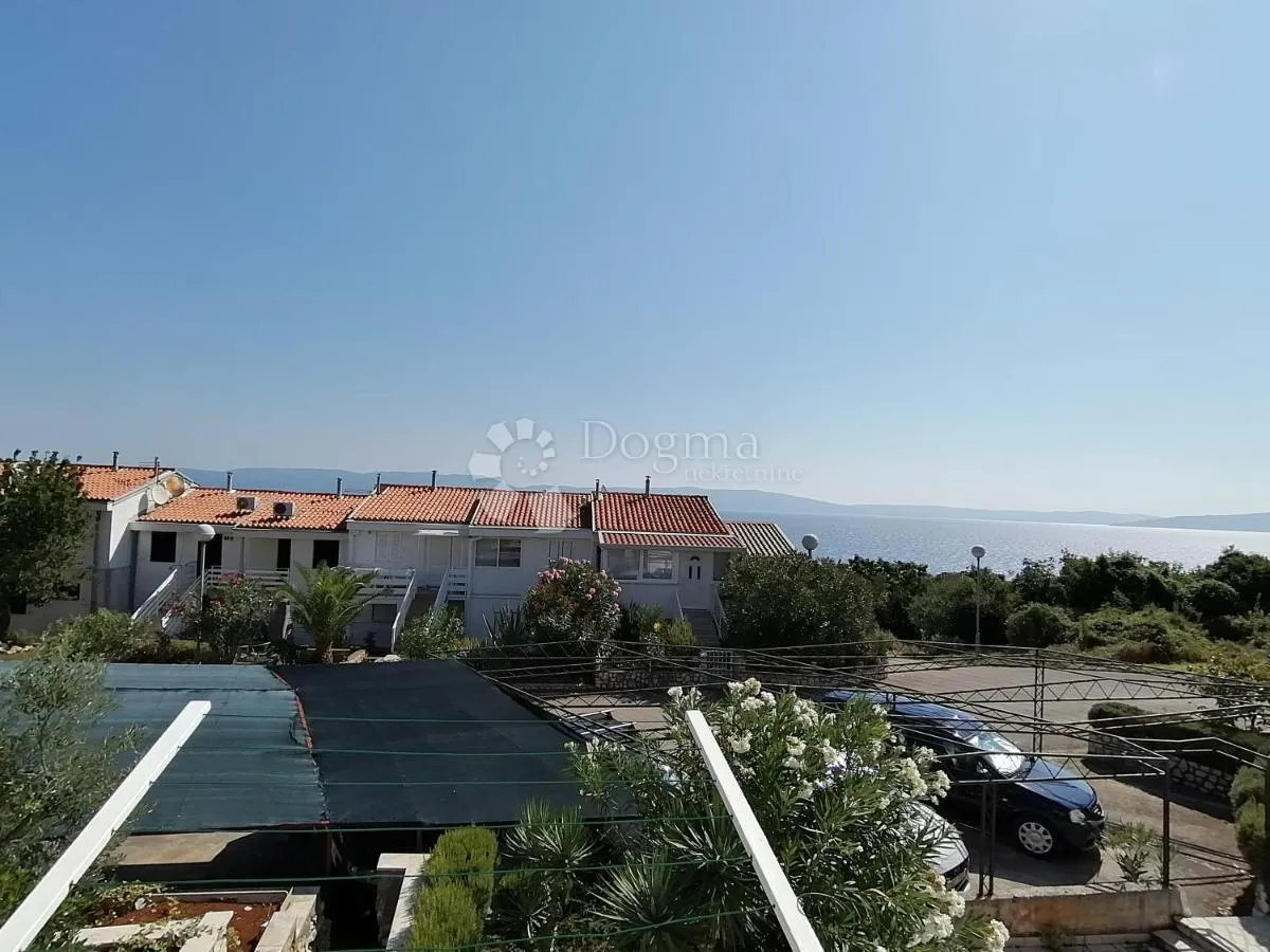 savršenstvo u ravnima - slika 3