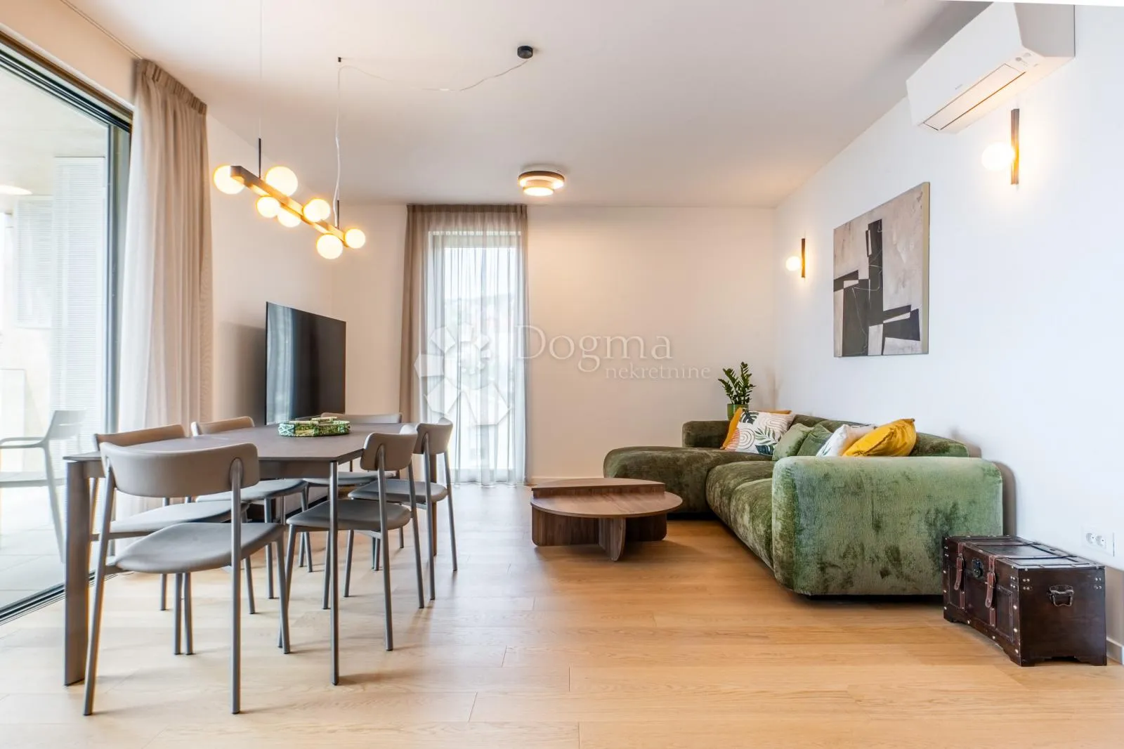 all new premium flat - slika 3