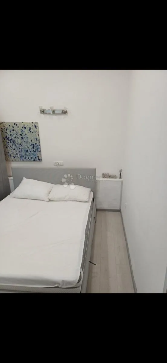 rijeka centar stan za najam - slika 3