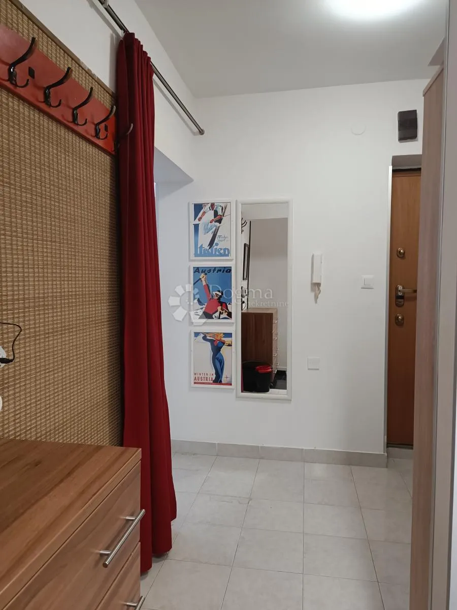 stan u visokom prizemlju, trstenik - slika 5
