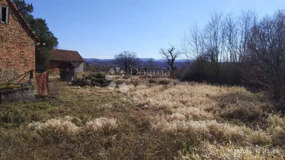 kuća bez susjeda sa gradilištem 1.942m² nadomak zlatar - bistrice! - slika 3
