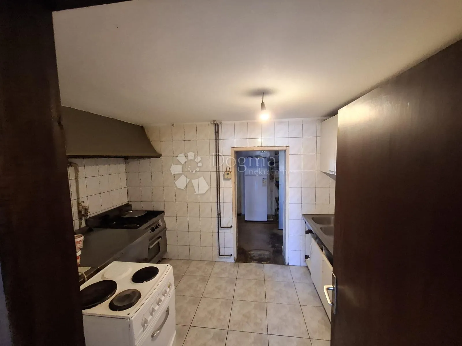 poslovno zemljište 3.877 m² – zaprešić, svi priključci - slika 5