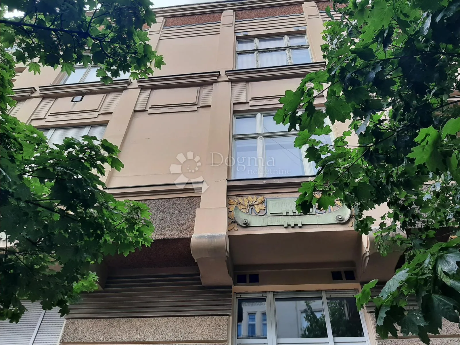 pavla hatza, 50m2, novo, strop 3.6m, prilika za galeriju! - slika 23