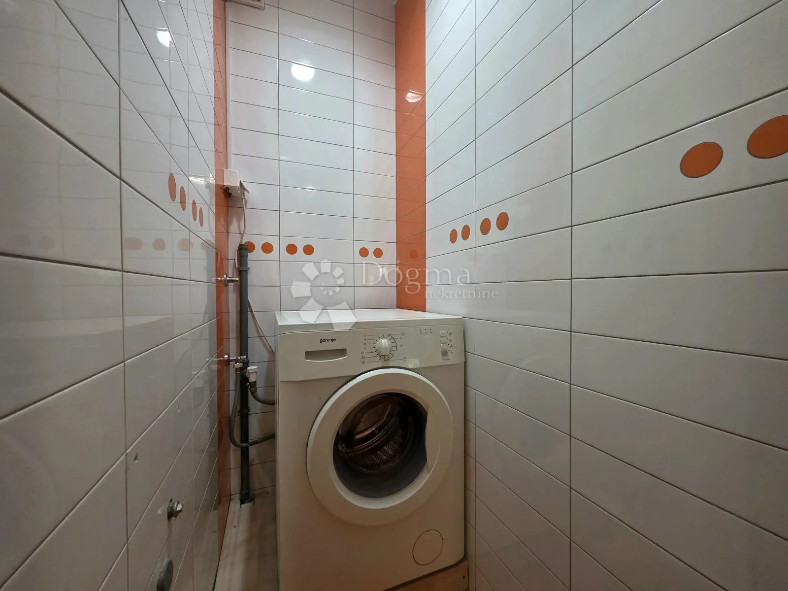 prodaja, stan, zagreb, nkp 71,45 m2, trnje - slika 12