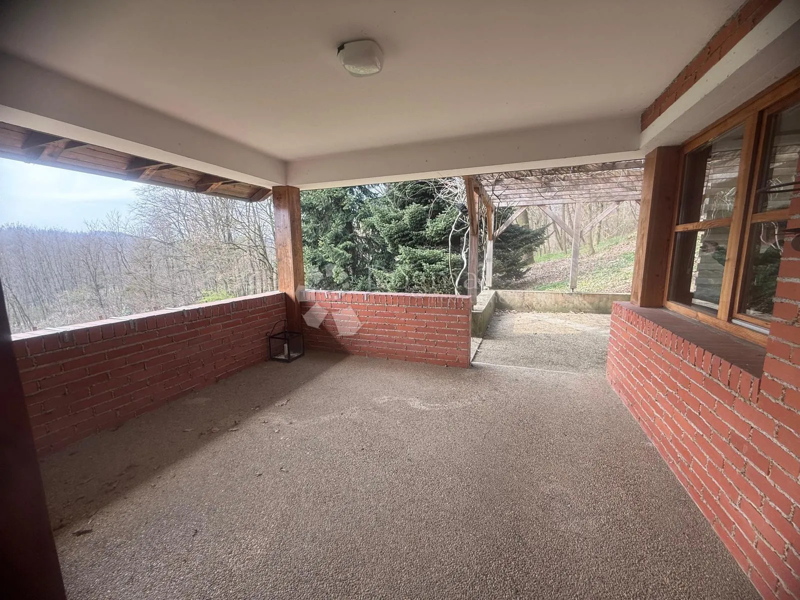 bajkovito imanje na osami u srcu prirode - slika 26