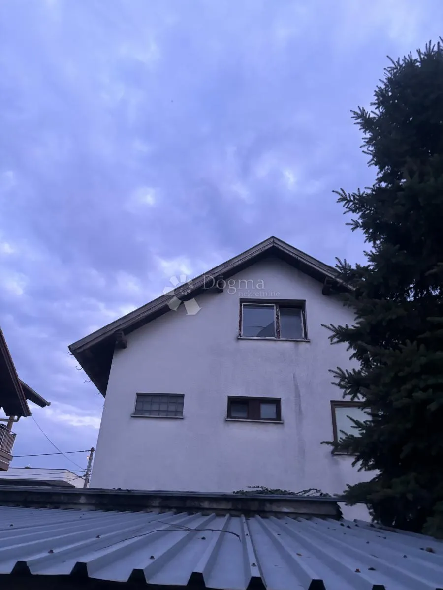 savršena prilika u samoboru - obiteljski dom - slika 3