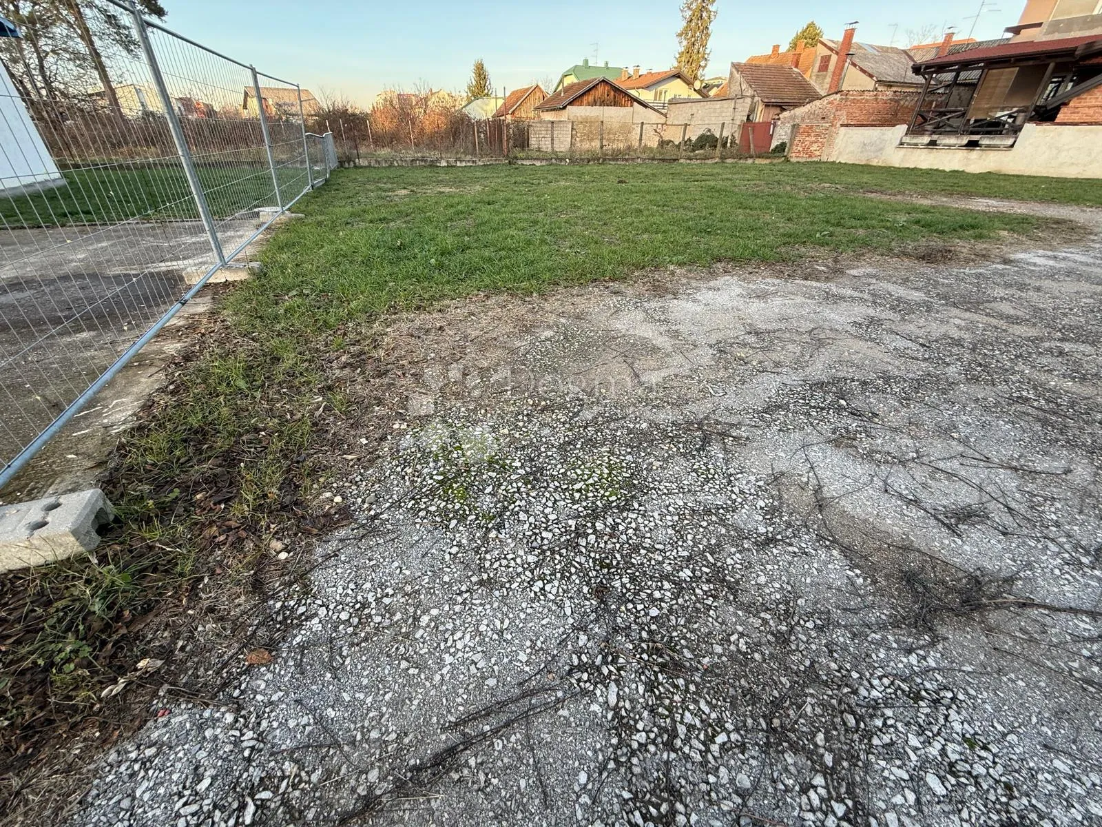 zemljište mješovite namjene - slika 4