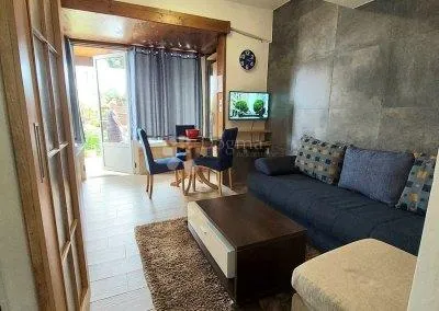 prilika apartmanska kuća zadar - slika 3