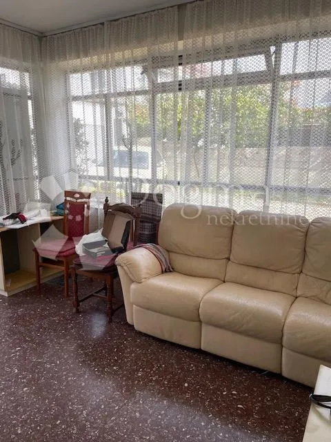 kuća na predivnoj lokaciji, zadar - brodarica - slika 5