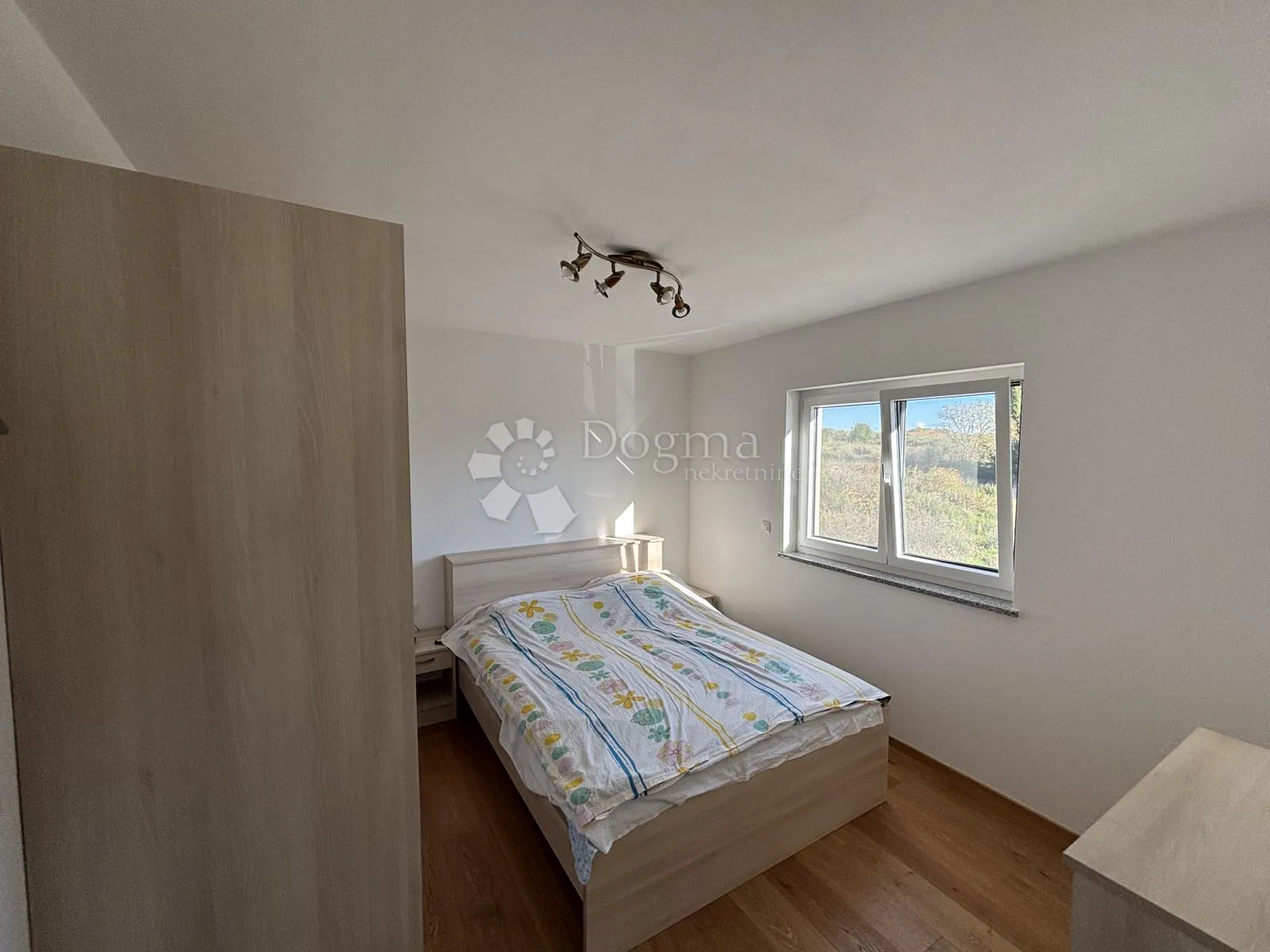 pula, novogradnja, 71 m² s balkonom - slika 11