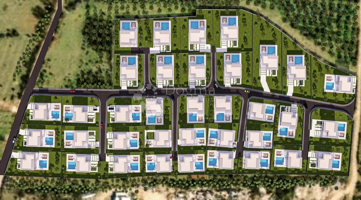 vaša individualna nekretnina iz snova u hrvatskoj - slika 8