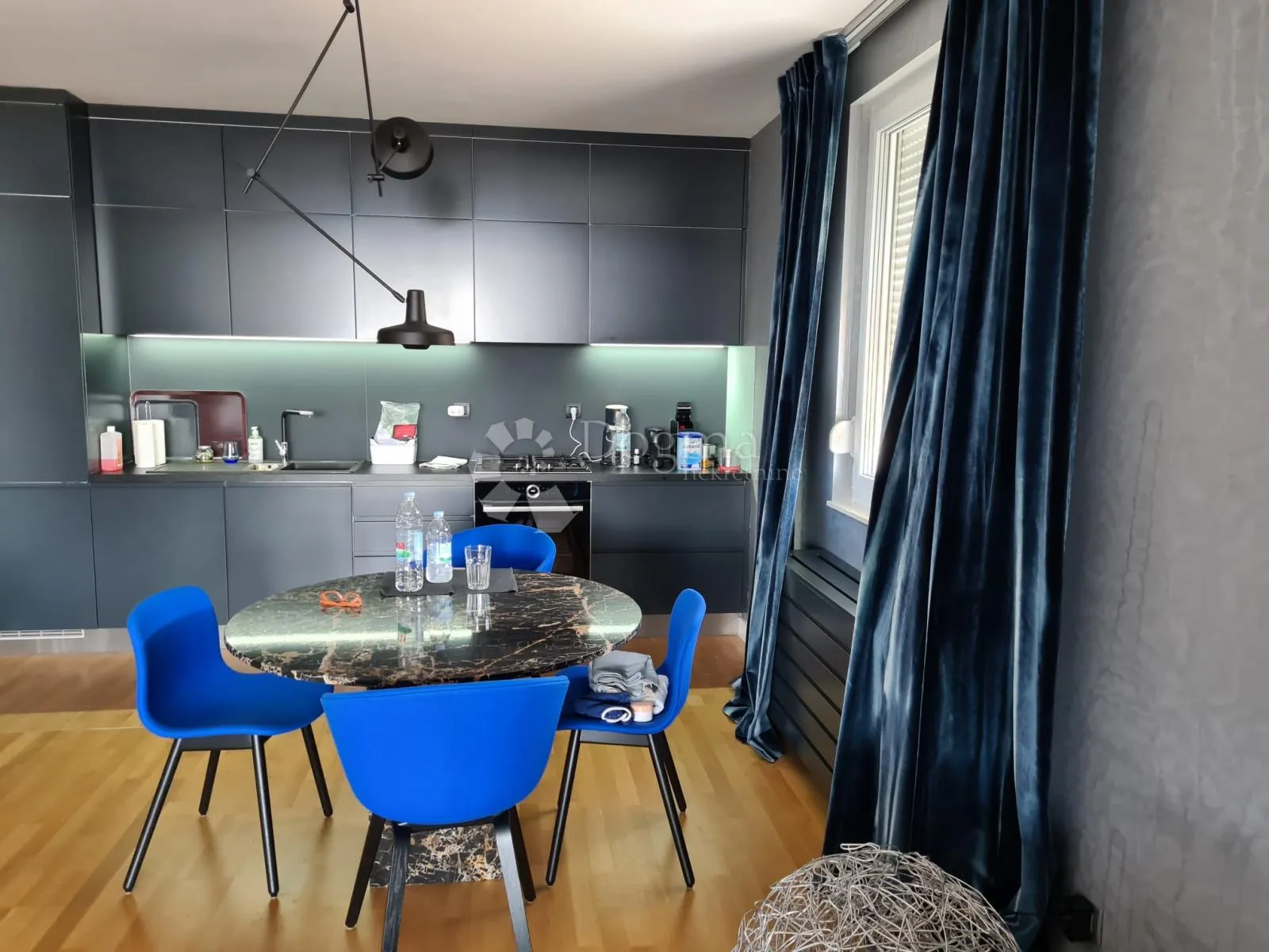 140,10m2 na istočnom dijelu rijeke - slika 20