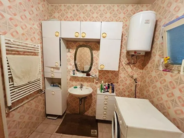 etaža na krimeji s pogledom na more - slika 9