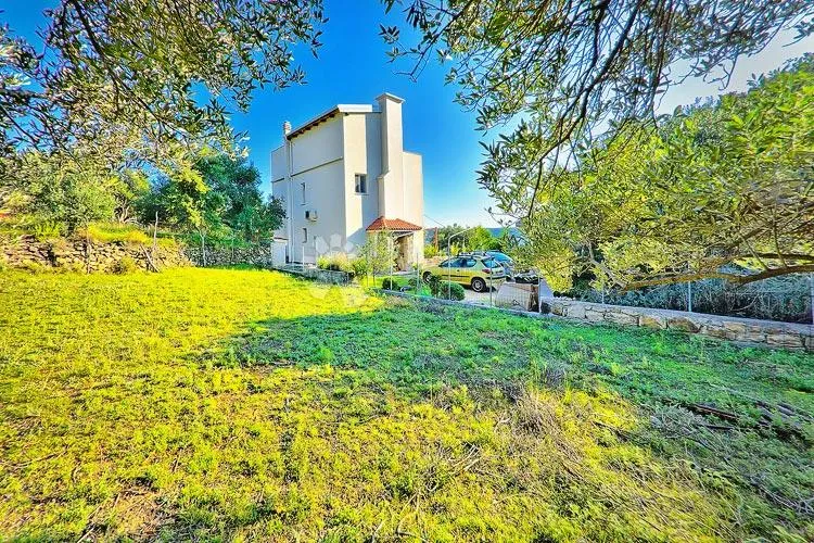 predivna villa blizu mora - slika 5