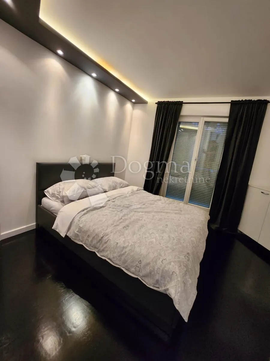 opatija apartman sa panormaskim pogledom - slika 29