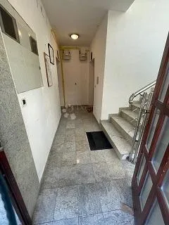ičići -46m2,1s+db ,uređen ,namješten - slika 7
