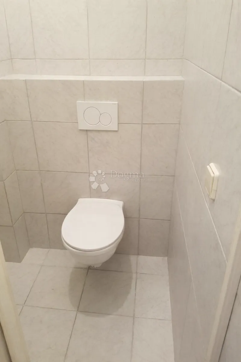 poslovni prostor 57,15 m² na odličnoj lokaciji – zavrtnica / branimirova - slika 8