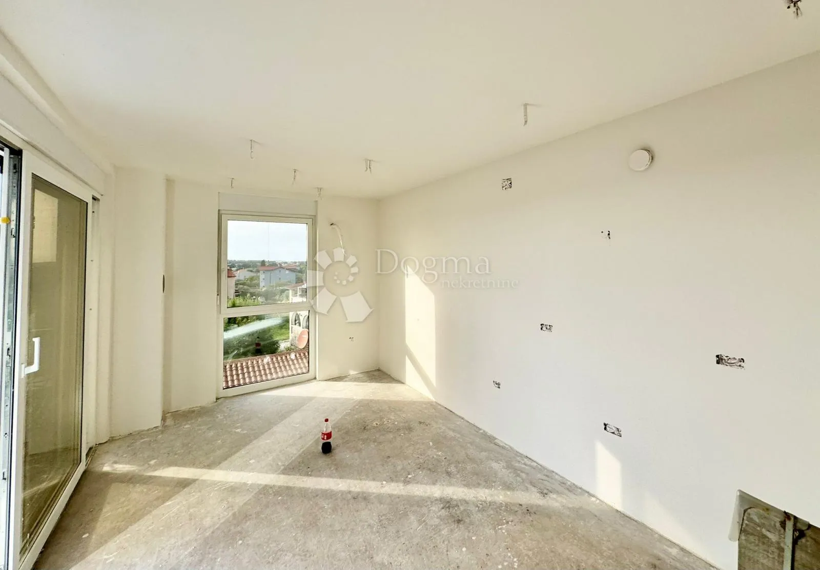 penthouse valbandon - a5 (uporabna dozvola) - slika 28