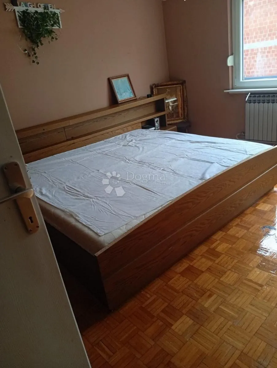 stambeno-poslovno imanje u centru rešetara, 3.416m2 - slika 5