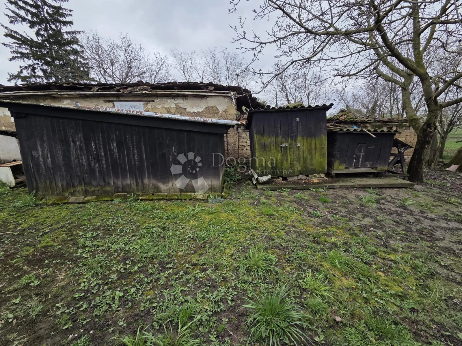 kuća 90 m² branjin vrh – mir i veliko dvorište - slika 6