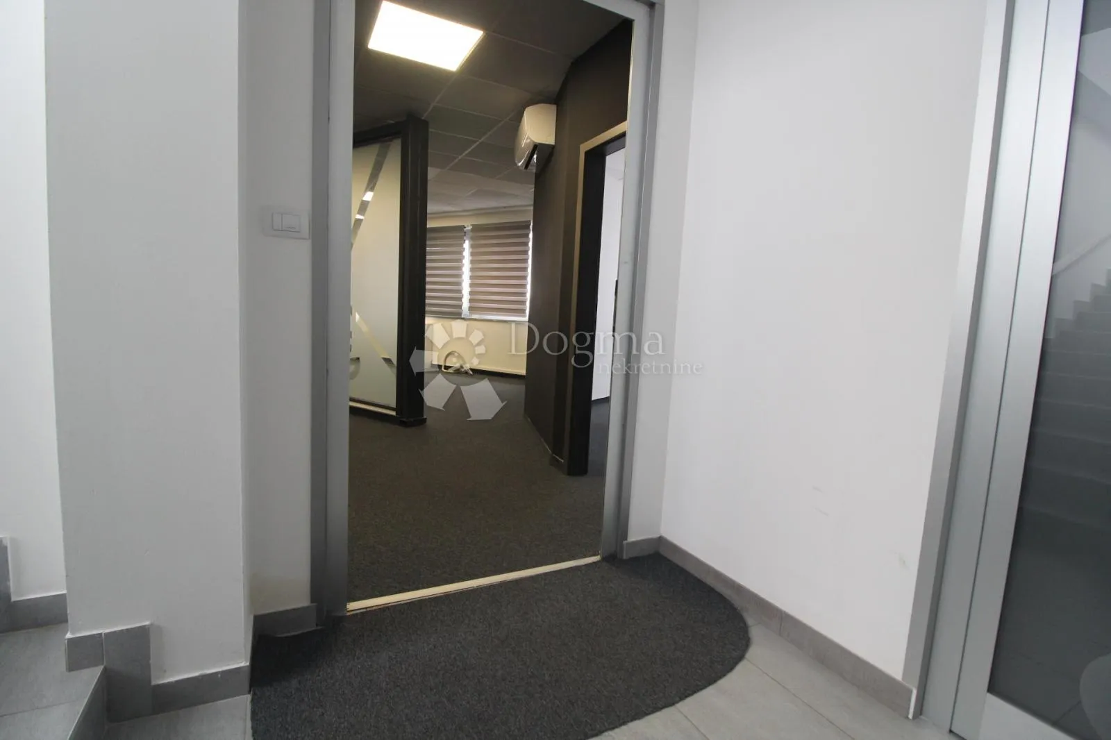marinići ured 120m2 - slika 7