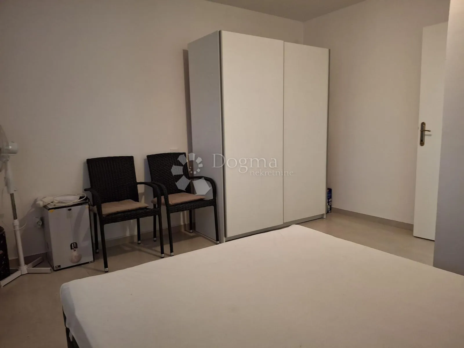 apartman iz snova na otoku rabu, mjesto lopar– samo 300 m od pješčane plaže! - slika 7