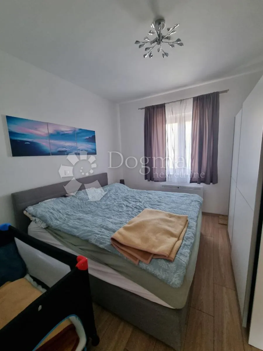 istra - kuća s 5 apartmana u blizini poreča - slika 61