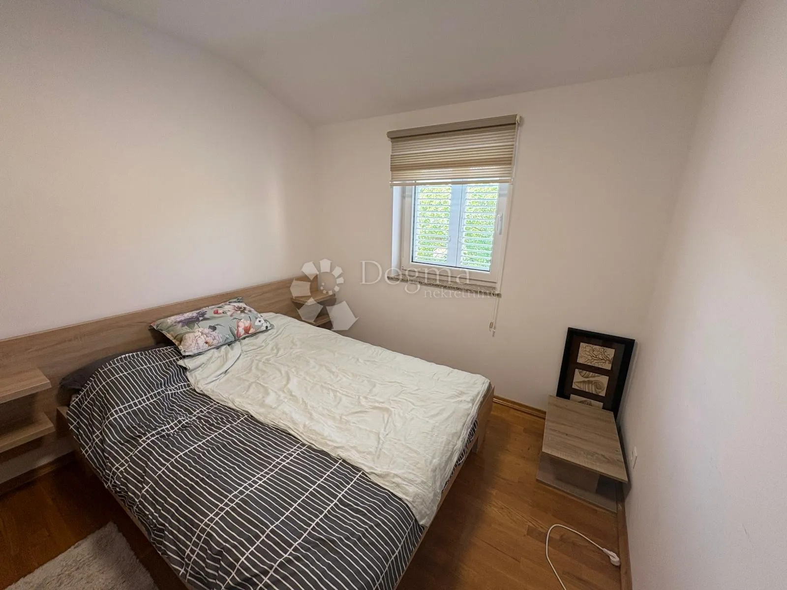 apartman blizu mora - slika 12