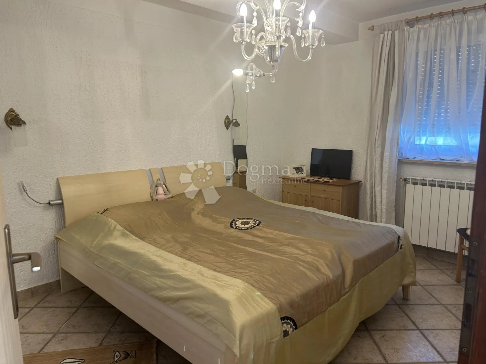 opatija , volosko, stambeno poslovna kuća s bazenom - slika 7