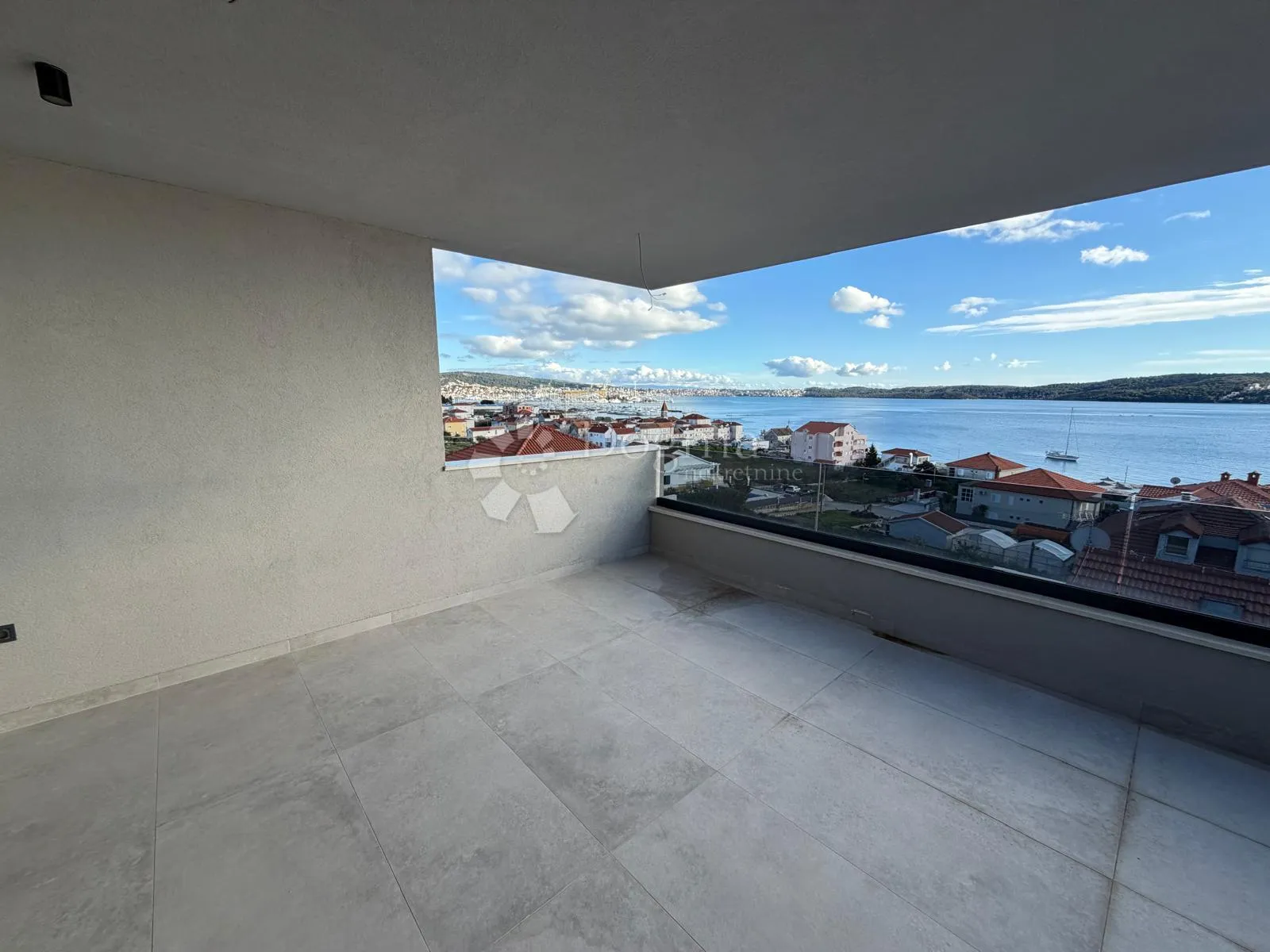 penthouse – novogradnja – seget donji - slika 3