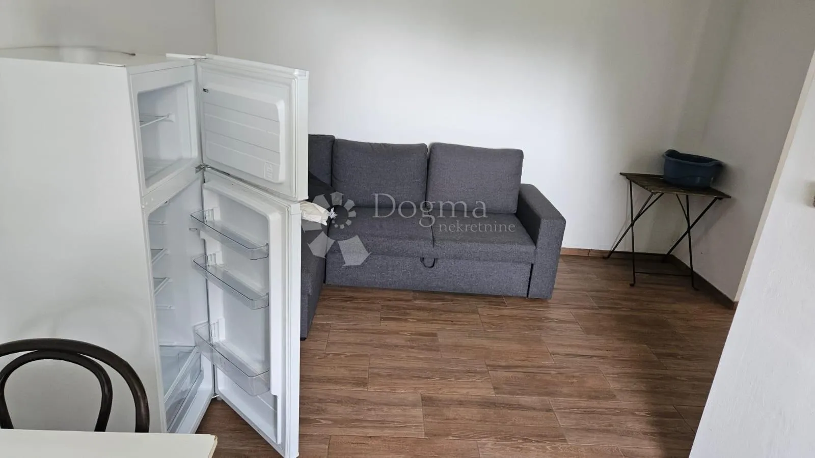 restoran, pizzeria ili event dvorana? ovaj prostor ima sve što trebate! - slika 22