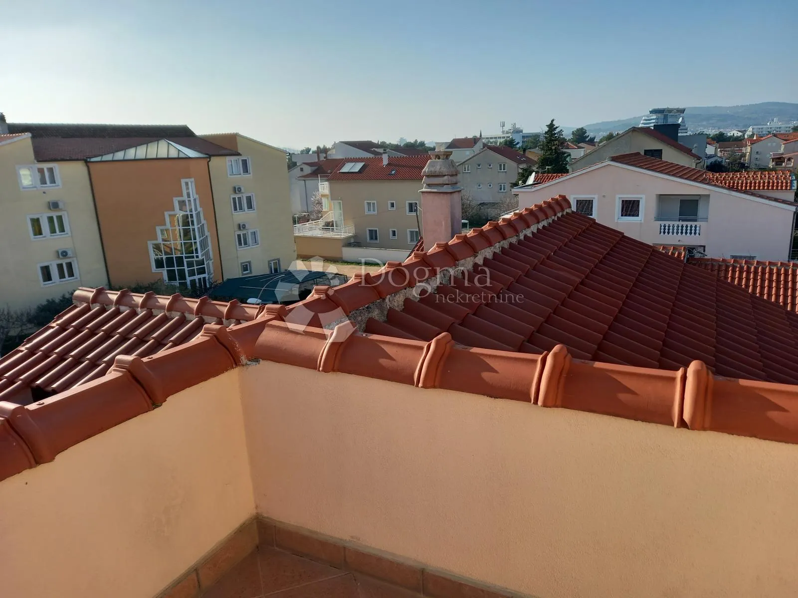 vodice - kuća 800 m2 odlična prilika - slika 54