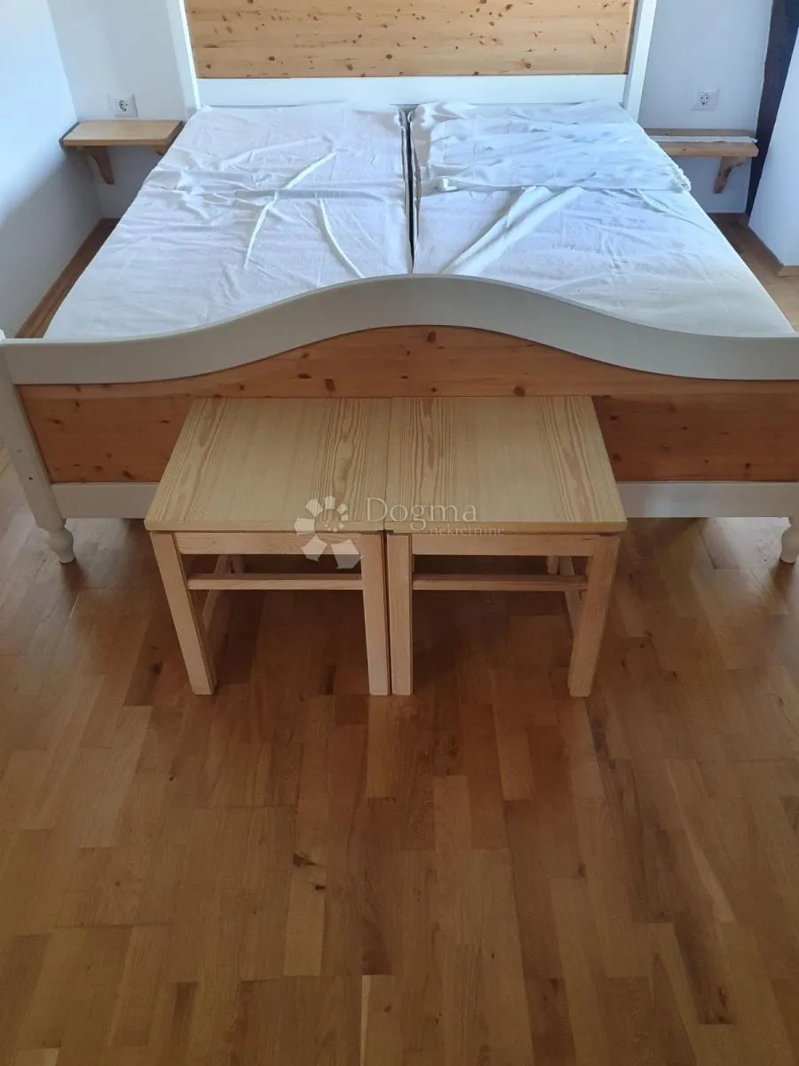 motovun - prelijepa kamena kuća - slika 14