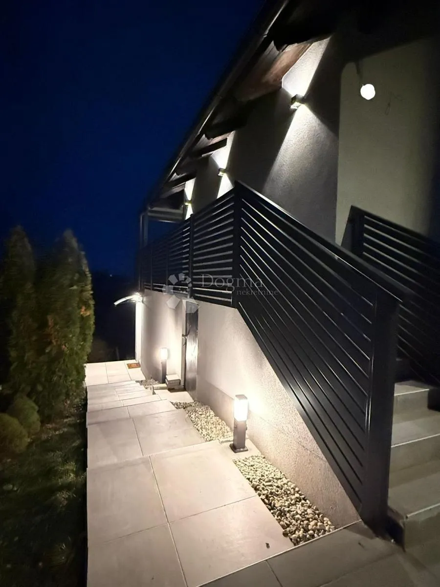 prekrasna kuća vlaškovec - slika 6