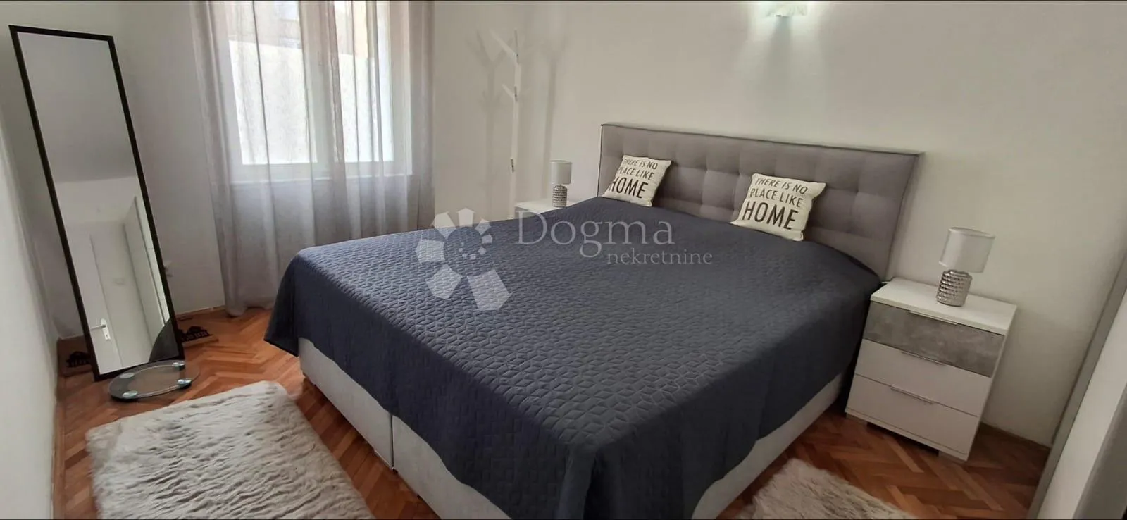 senj, apartman u strogom centru - slika 10