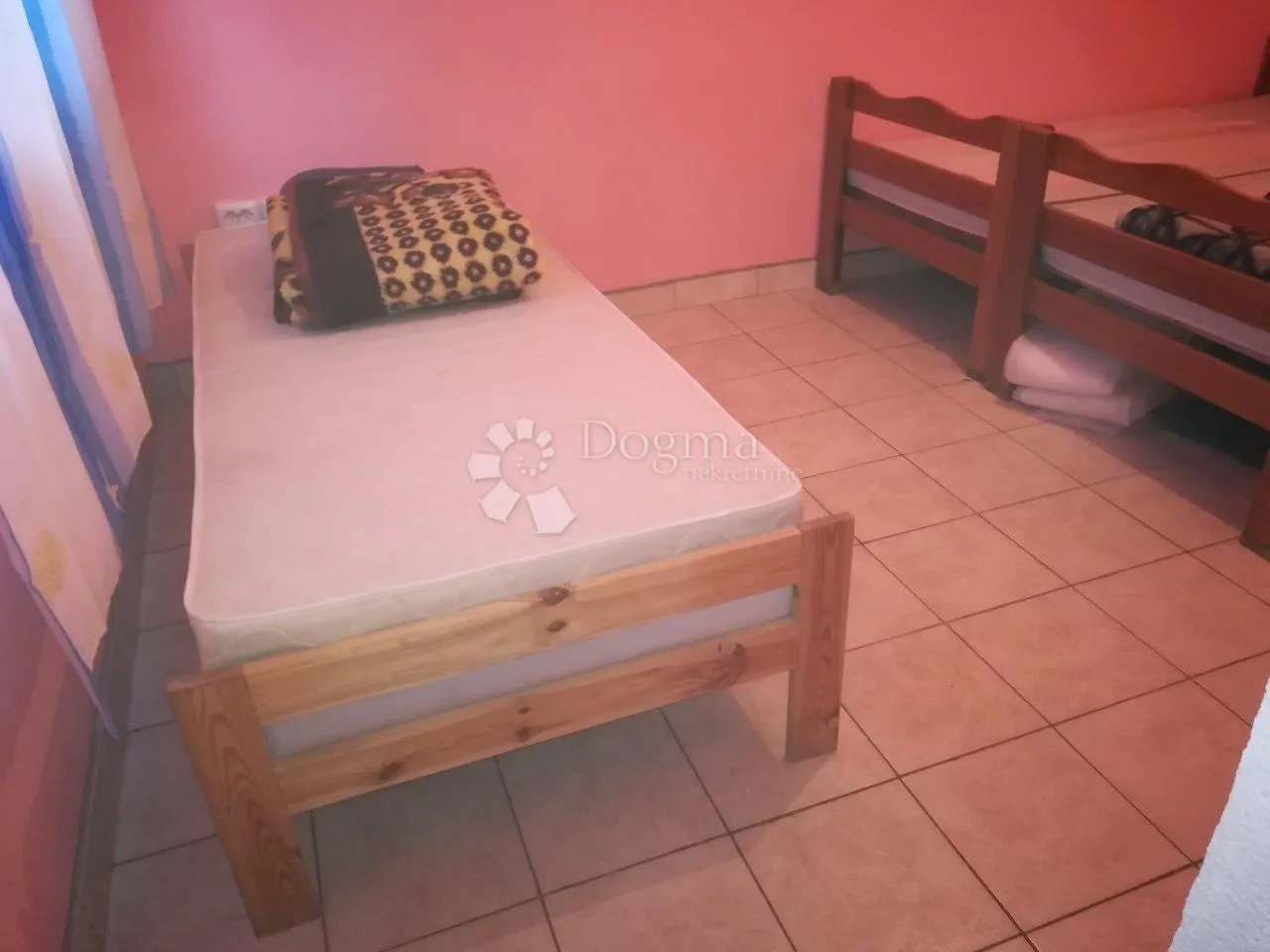 prodaje se kuća blizina rijeke like u bilaju - slika 8