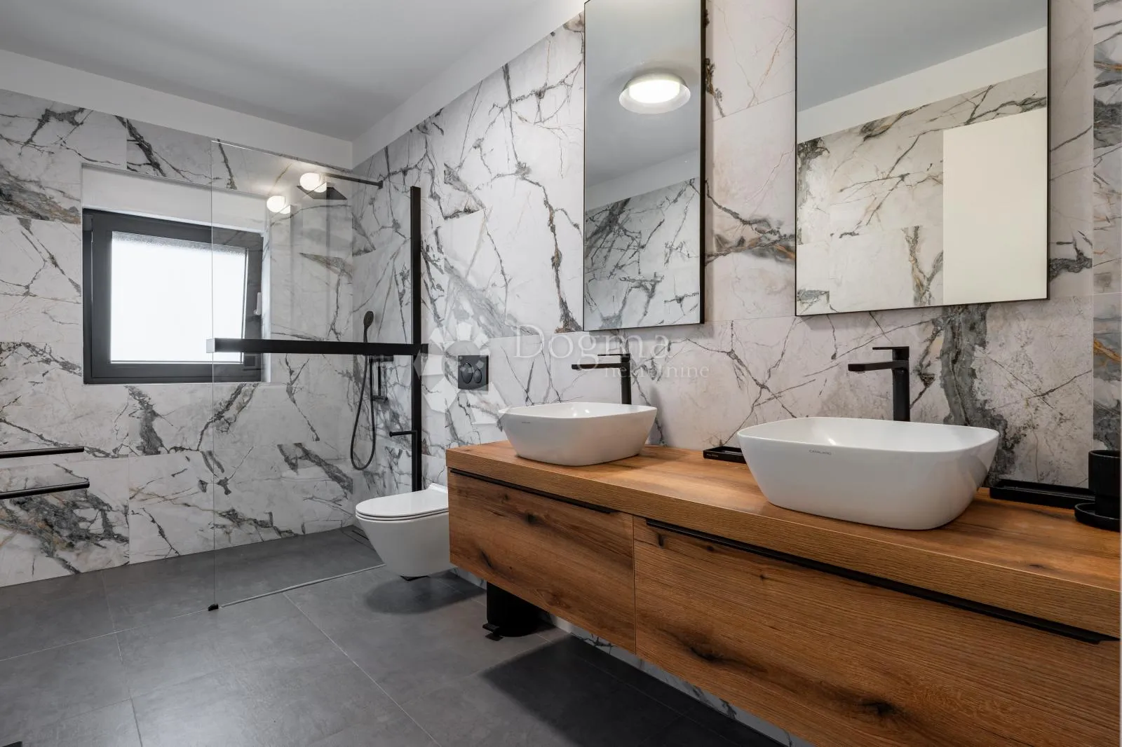 ekskluzivan penthouse za najam u opatiji - slika 7