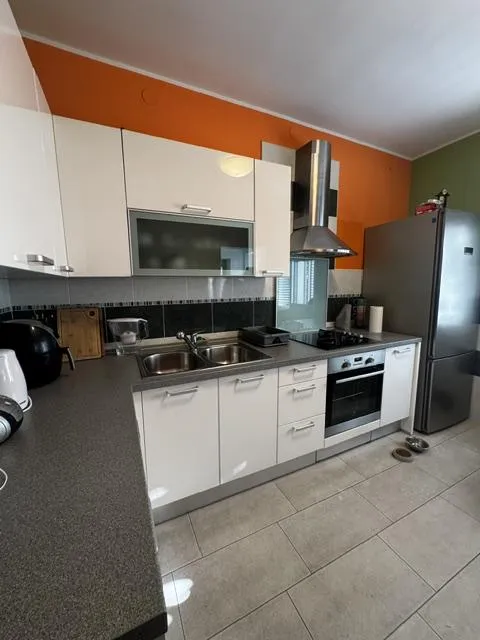 samostojeća kuća 156 m² | zubovići, otok pag | 100 m od mora - slika 4