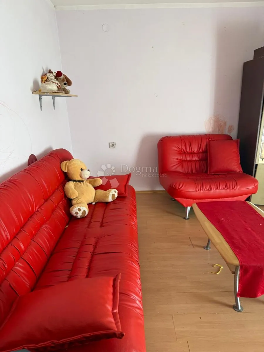 kuća za adaptaciju u jalkovcu - slika 3