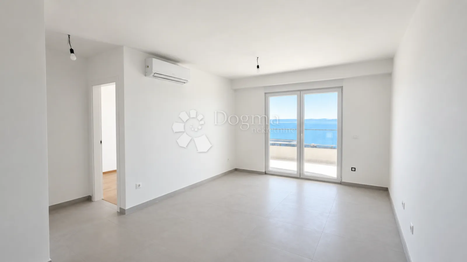 makarska | t1 | stan s8 | jednosoban stan i 2.kat - slika 5