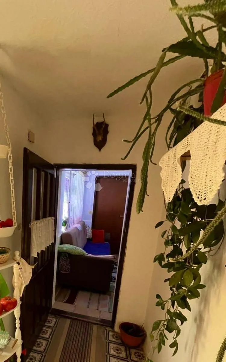 kuća s dva stana-đurđenovac - slika 7