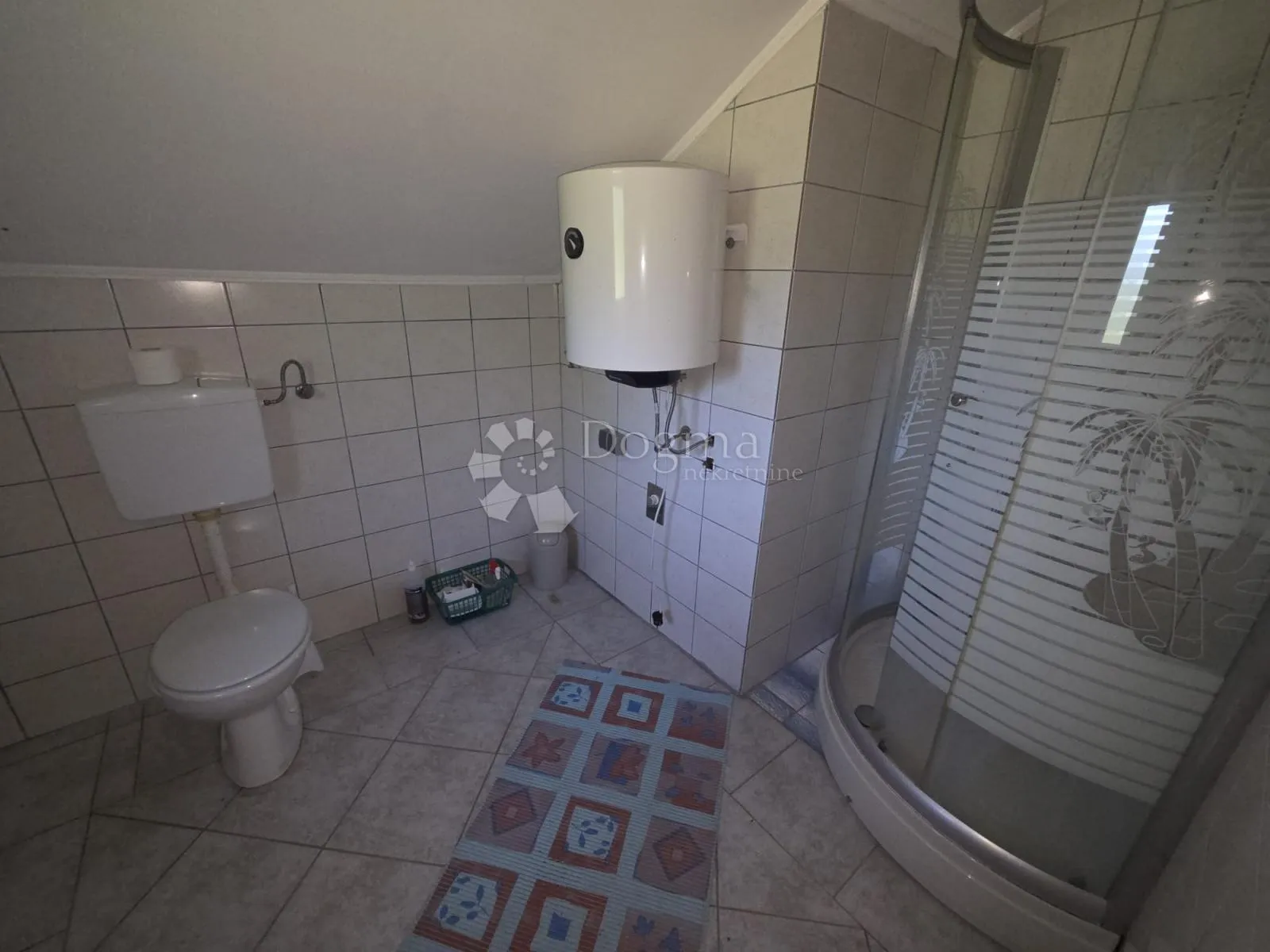 kuća s dušom u prirodi – kraljevo brdo - slika 24