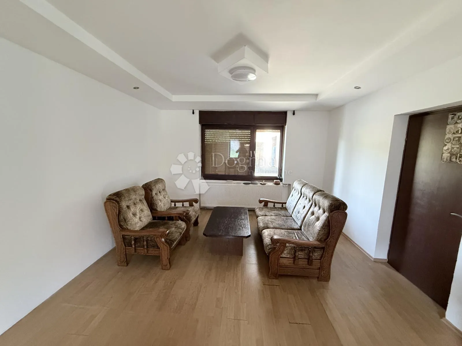 kuća donja pačetina - 220m2 - slika 7