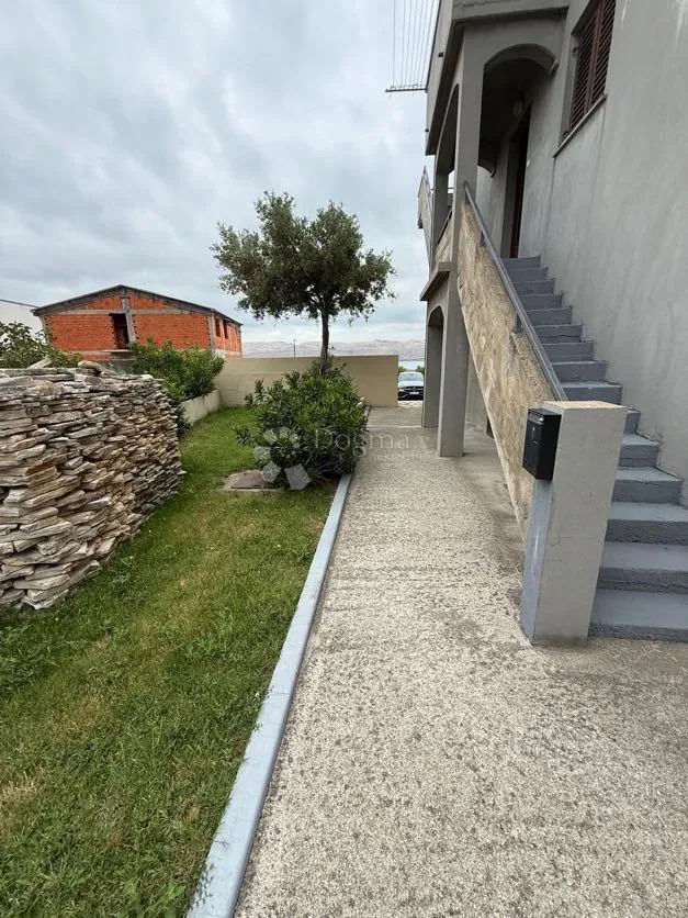 apartman s panoramskim pogledom centar - slika 6