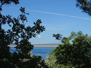 ekskluzivna lokacija uz more za hotel & luxury villas resort - slika 3