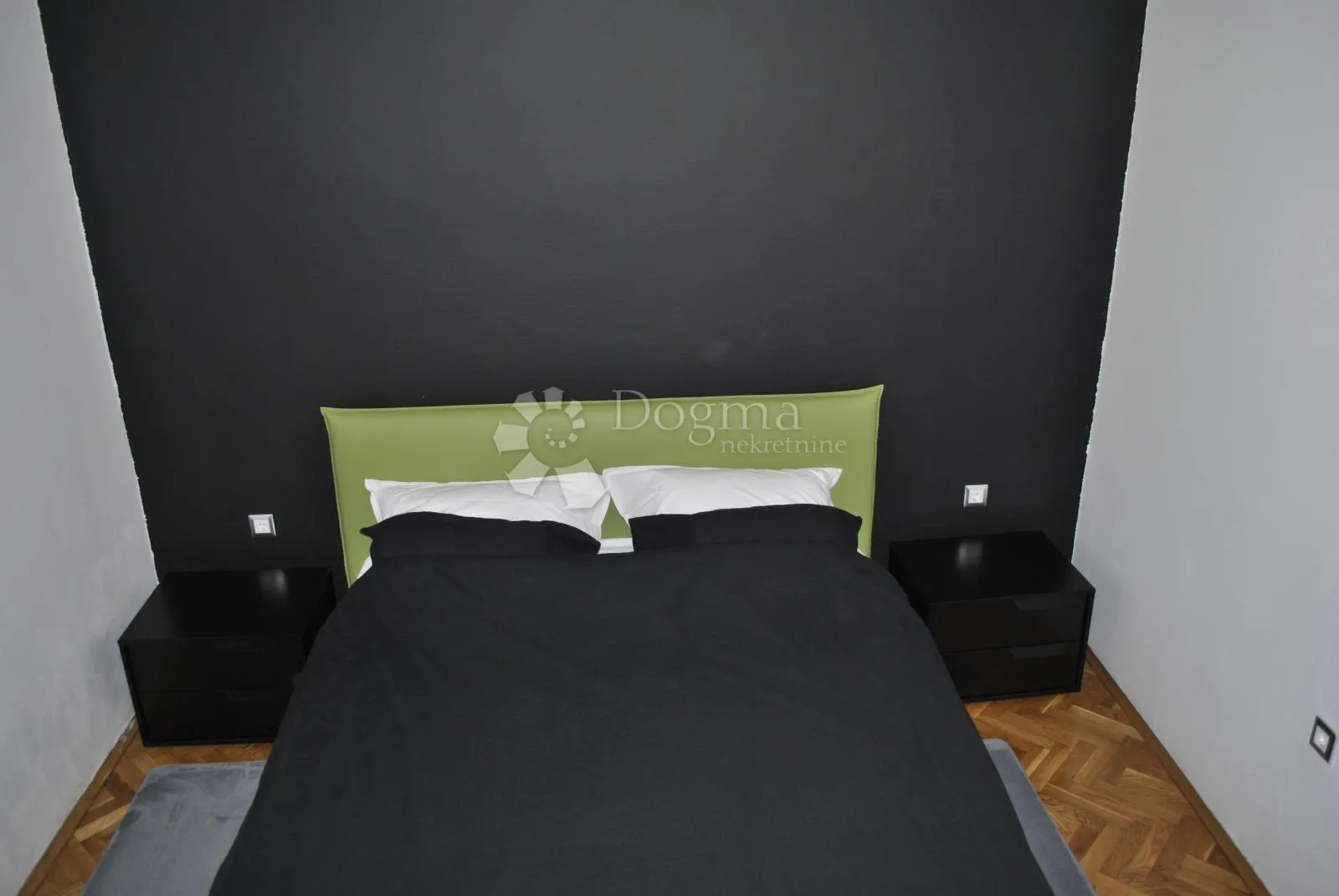 rovinj, istra – elegantan 2ss+db stan u blizini centra i mora - slika 14
