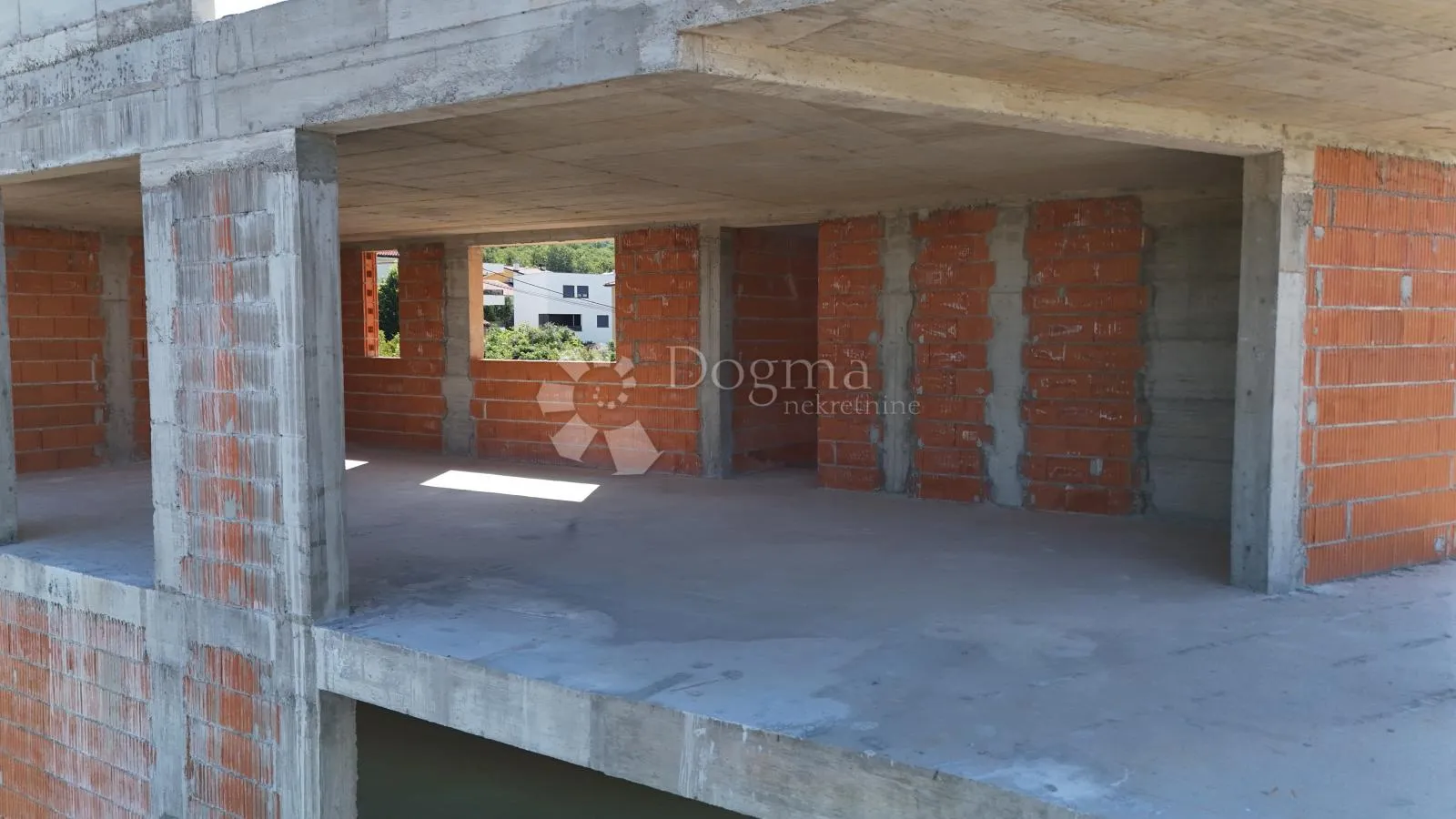 luksuzna dvojna kuća - slika 14