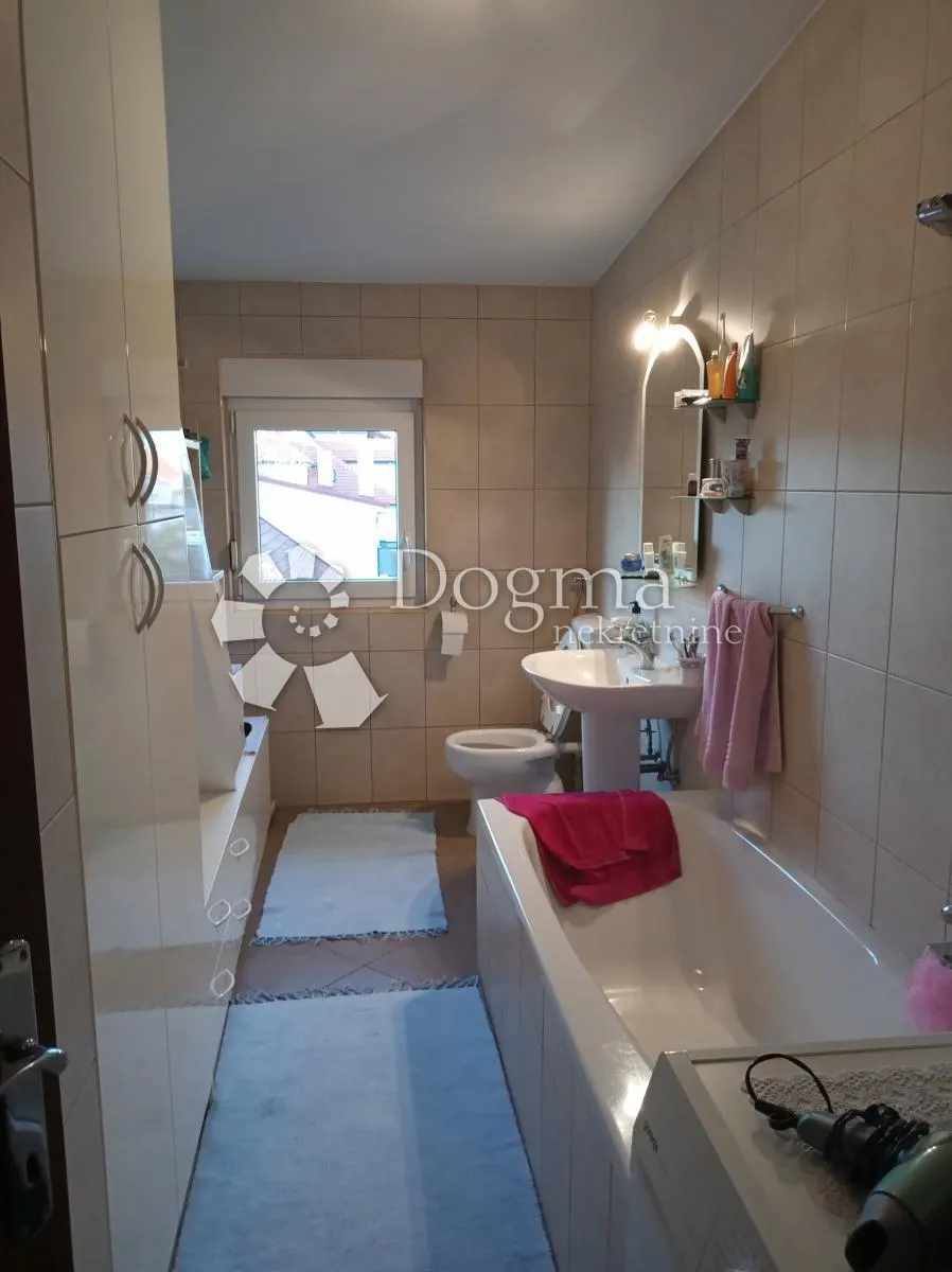 prodaja stana maksimir, 3s+db, 91,60m2, 2.kat - slika 7