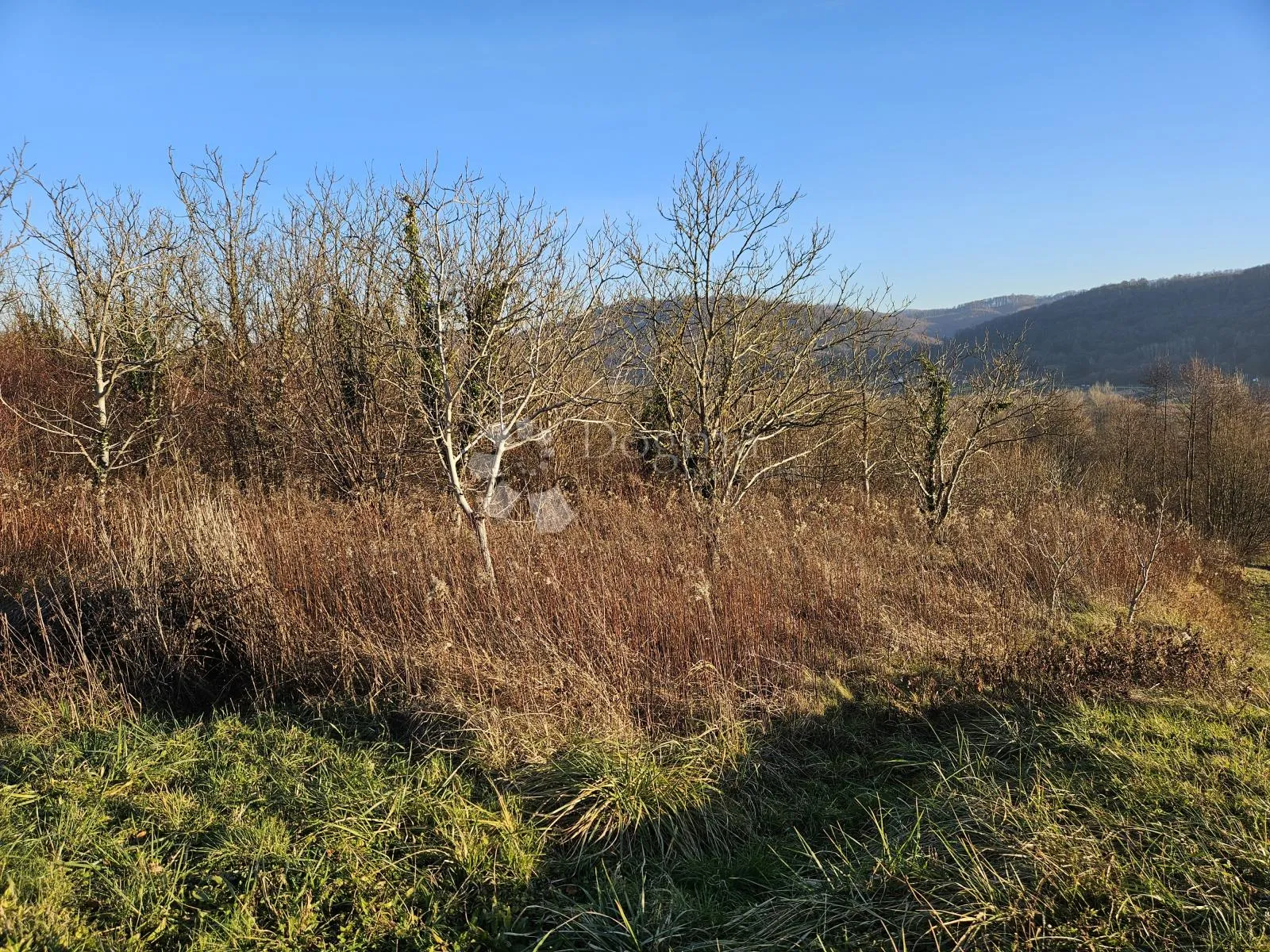 respektabilna površina - slika 14