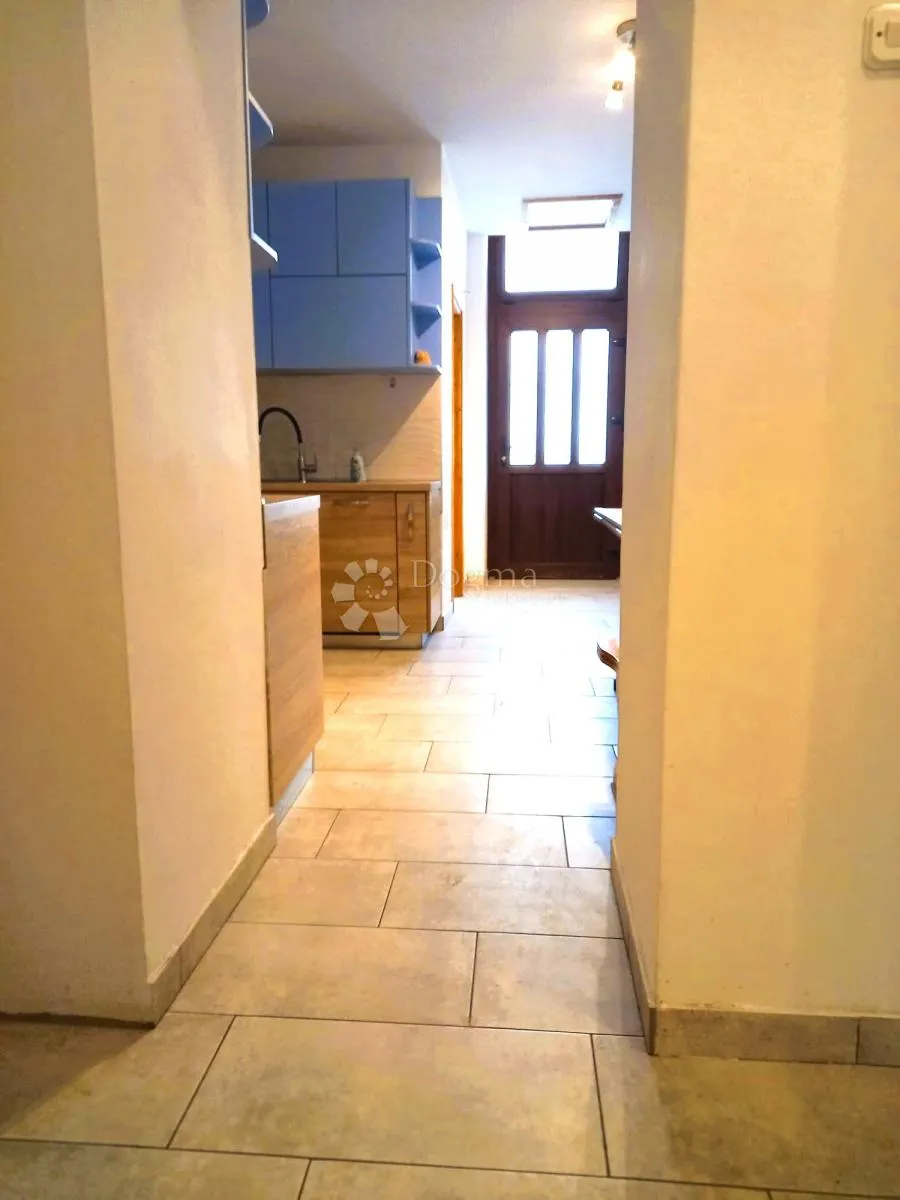 rijeka, mlaka, stan, 40,34 m2 - slika 8